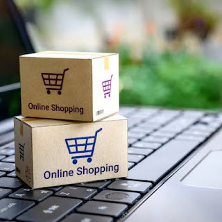 Telegram online shopping Telegram online shopping