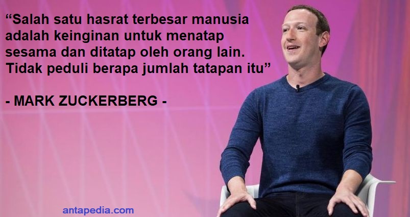 Kata-Kata Bijak Bisnis Online: Navigasi Menuju Kesuksesan di Era Digital