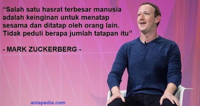 Motivasi dan Kata-kata Bijak 101 Tokoh Bisnis Dunia