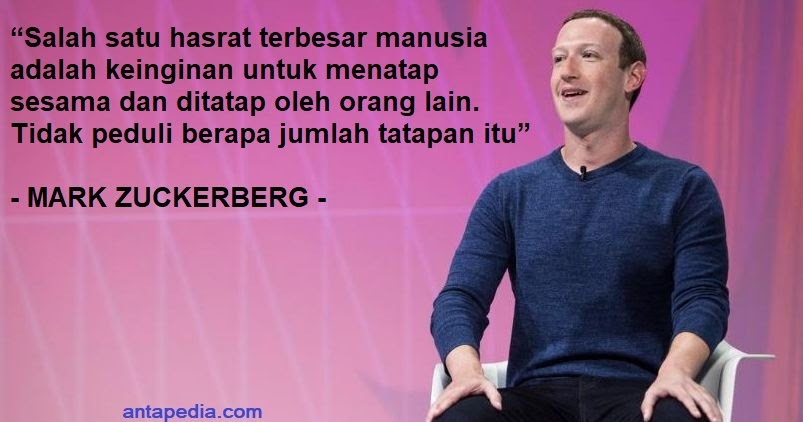 Kata-Kata dalam Dunia Bisnis Online: Sebuah Kamus Mini untuk Kesuksesan