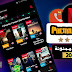 من افضل التطبيقات 2020 يجب ان تكون في هاتفك مجموعة رائعة جديدة متنوعة كلها بالنسخ إحترافية من افضل التطبيقات 2020 يجب ان تكون في هاتفك مجموعة رائعة جديدة متنوعة كلها بالنسخ إحترافية