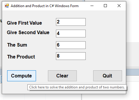 Free Programming Source Codes and Computer Programming Tutorials ...