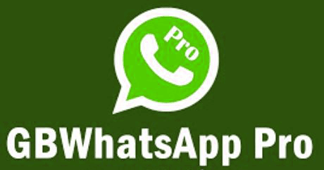 gbwhatsapp pro v8 60 download gbwhatsapp pro v8 60 download