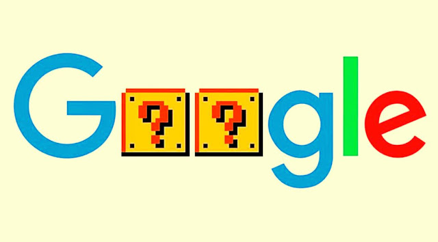 Platform Milik Google yang Gagal dan Akhirnya Ditutup
