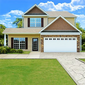 House Designer : Fix & Flip (MOD, Unlimited Money) APK Download