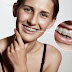  Các loại mắc cài niềng răng phổ biến 