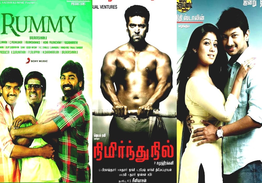 thiruttuvcd tamil movie full thiruttuvcd tamil movie full