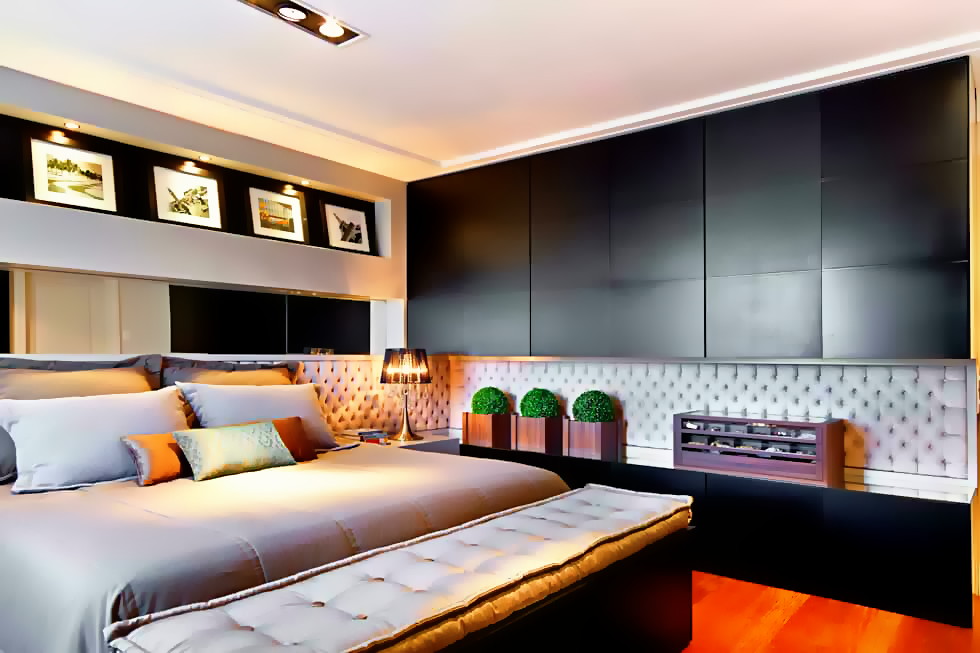 Lime Green Bedroom Designs Home Design Ideas