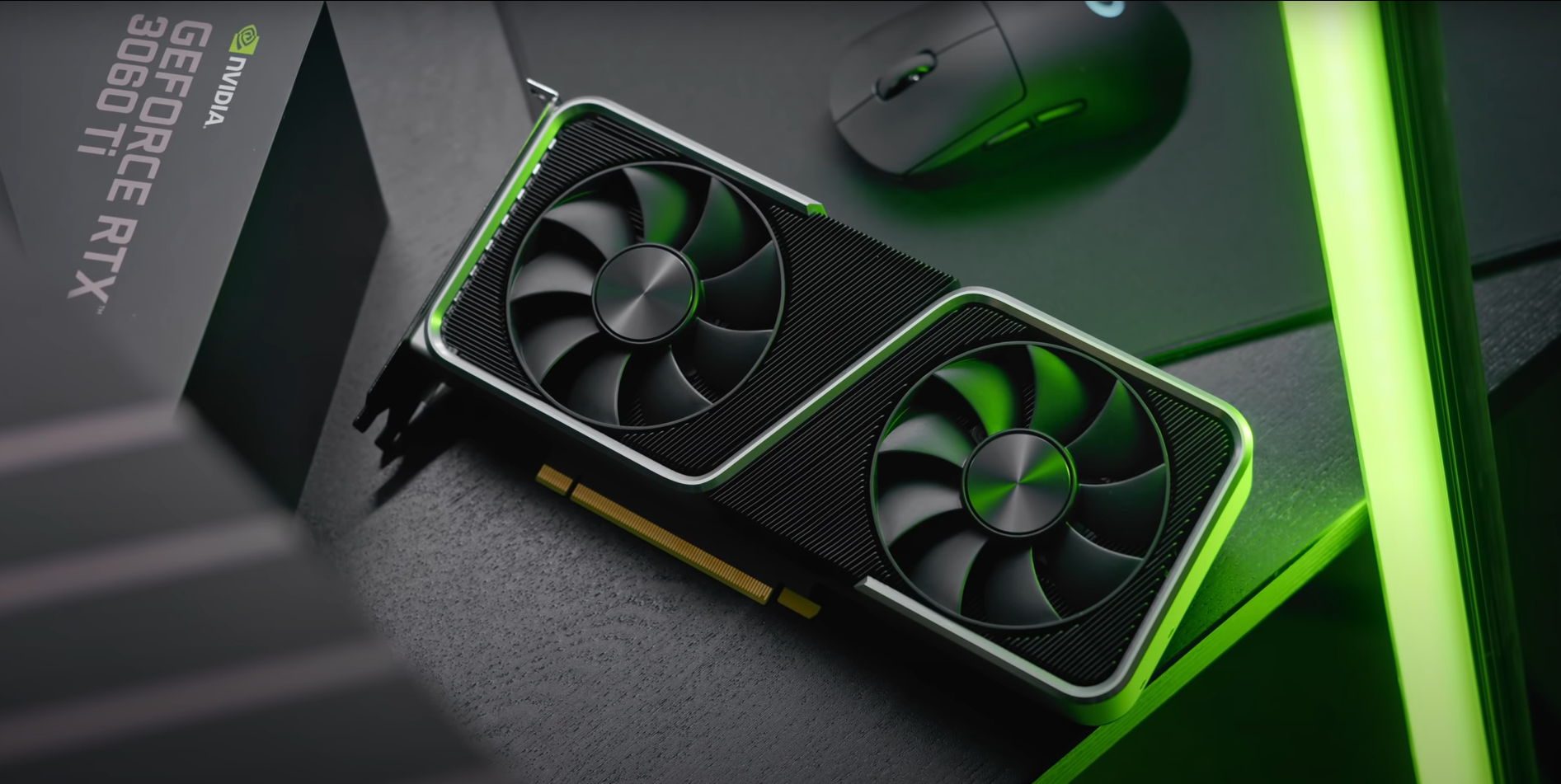 5 BEST GRAHICS CARD FOR CRYPTOCURRENCY MINING