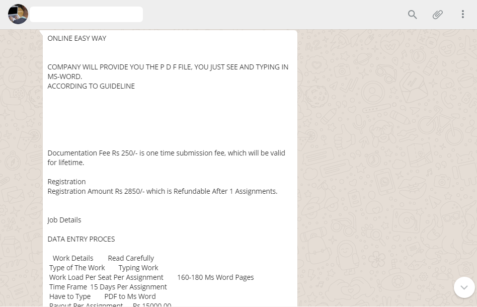 Data Entry Job Quora What Is A Data Entry Job Where Do I Get The Best