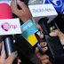 Bolivia: Gobierno deroga normas criticadas por amenazar la libertad de expresión