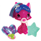 Pets, Series 2 Hairdorables Dolls