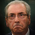 MPF pede aumento da pena de Eduardo Cunha