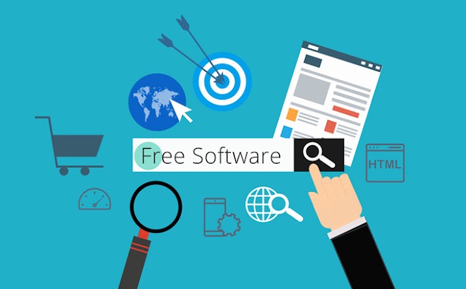 Top 3 free software download websites in world