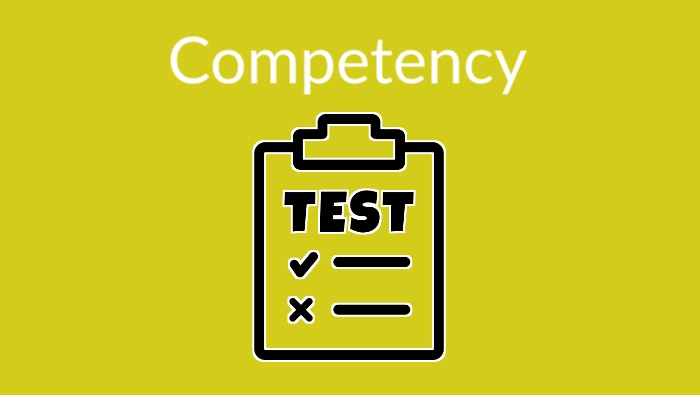 Uji Kompetensi Rekam Medis Dan Ukom Tenaga Kesehatan Blog Rekam Medis