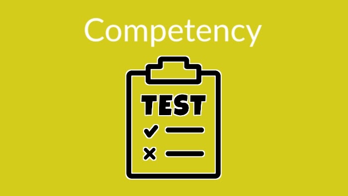 Uji Kompetensi Rekam Medis Dan Ukom Tenaga Kesehatan Blog Rekam Medis