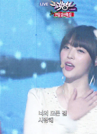 설리 레전드 짤만 모아옴 (설리팬안들어오면 후회) | 인스티즈