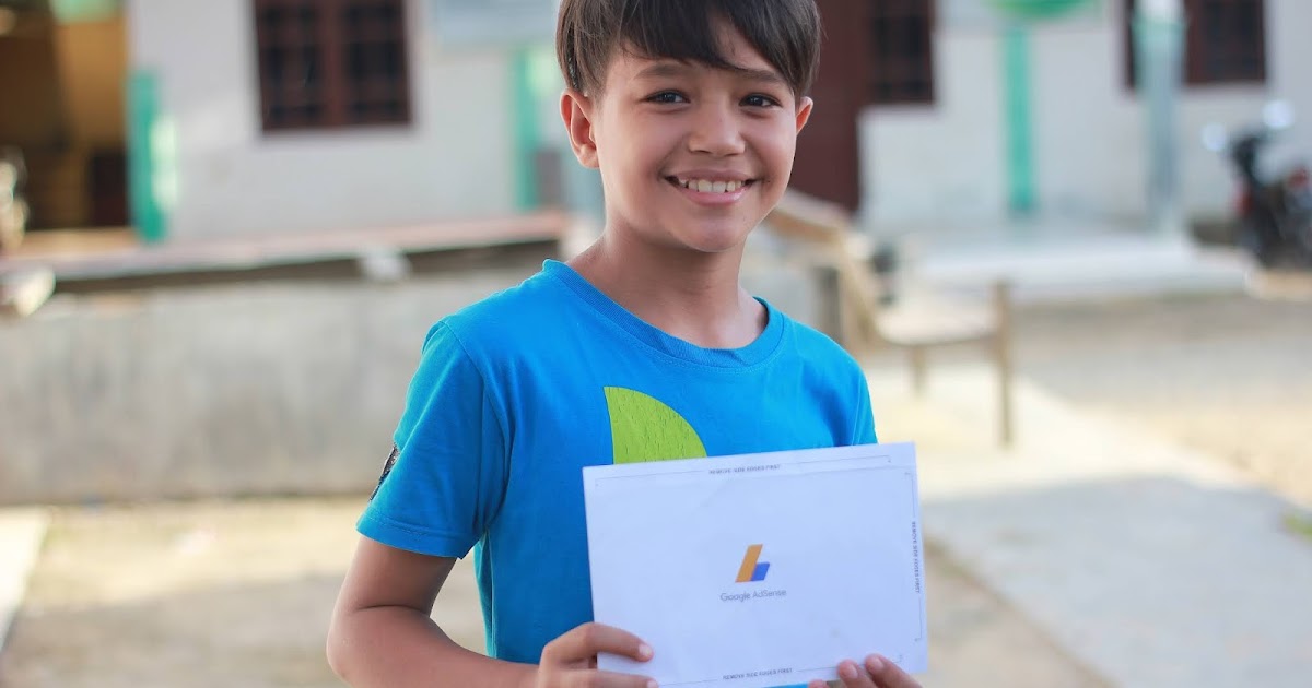 Misteri Tombol Pembayaran Adsense yang Hilang: Panduan Lengkap Mengatasi Masalah