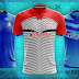 Photoshop Sports Templates_Creative Soccer/Football Jersey Design in Photoshop by M Qasim Ali