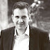 «Διεθνούς εμβέλειας έργο η ανάπλαση της παραλιακής»: Ο Δήμαρχος Καλλιθέας στον Ελεύθερο Τύπο