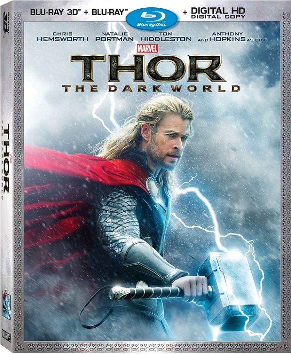 Thor 2 Download In Hindi Hd 720P Thor 2 Download In Hindi Hd 720P