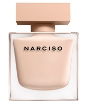 Narciso Poudrée Eau de Parfum by Narciso Rodriguez