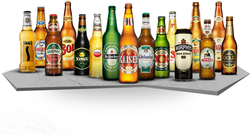 cervejas.png