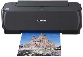 Driver Printer Canon Ip1980