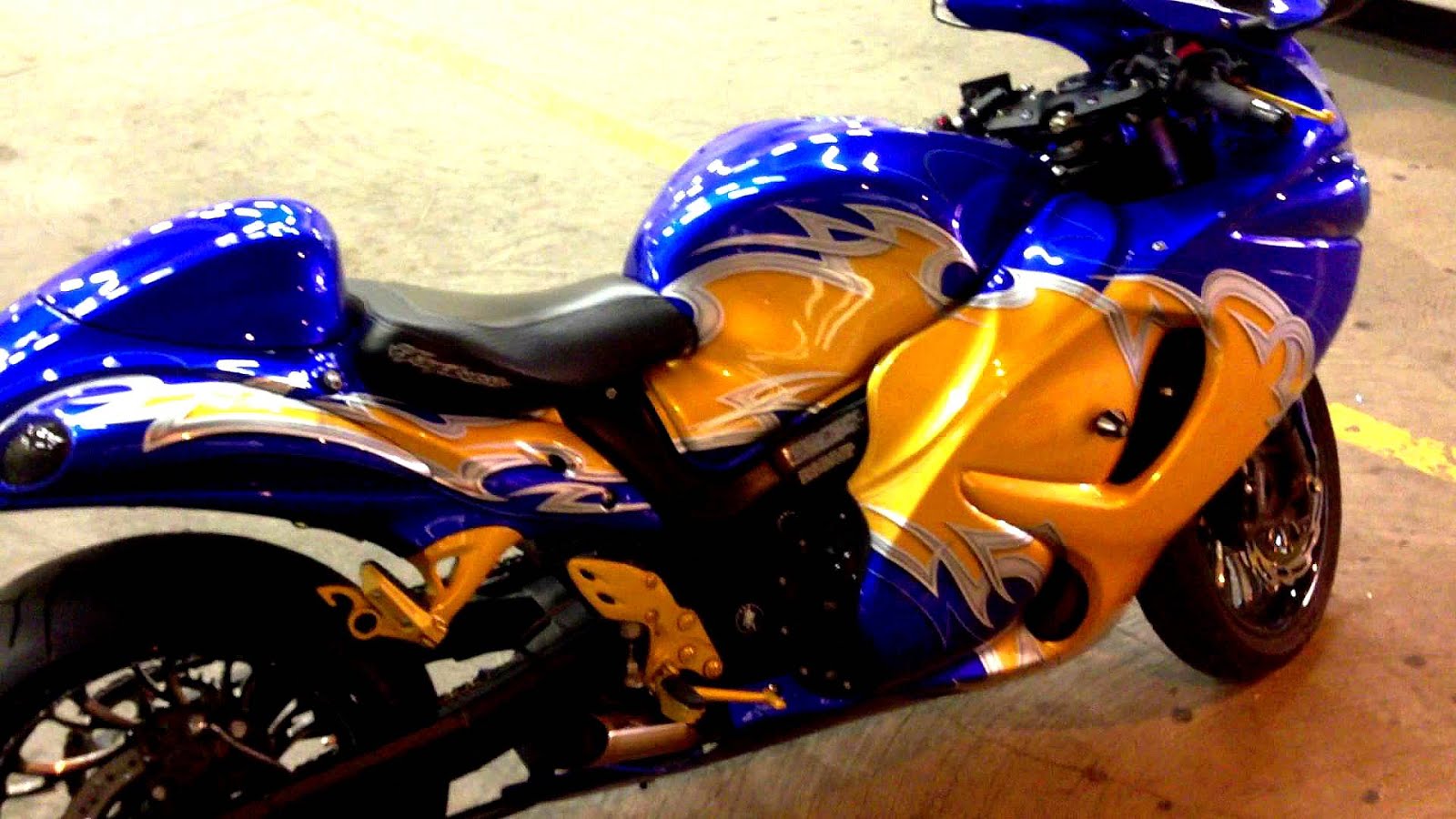 Fastest Production Street Bike Bikes Choices