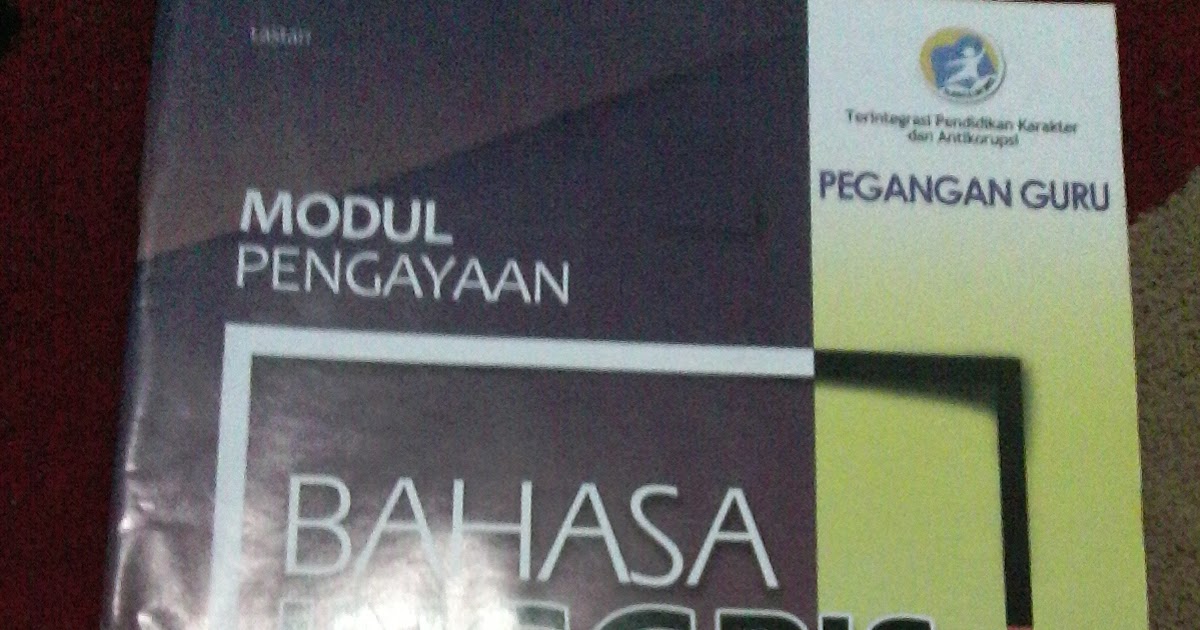Kunci Jawaban Lks Bahasa Inggris Putra Nugraha Kelas 11