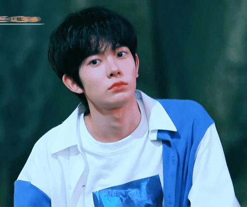 Knetz listed 7 trainees of I-LAND that should've debut in their opinion!