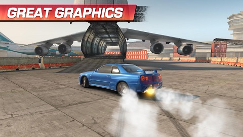 Download Game Drift For Fun Download Game Drift For Fun