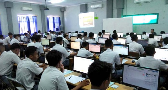 Contoh Teks Tanggapan Kritis Contoh Teks Tanggapan Kritis