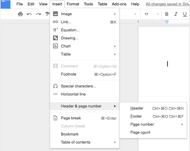 improving-the-menus-and-toolbars-in-google-docs-and-slides-googblogs