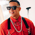 Daddy Yankee não abandona o reggaeton raiz e lança o hit 'Que Tire Pa' 'Lante': "Será um hit global!”