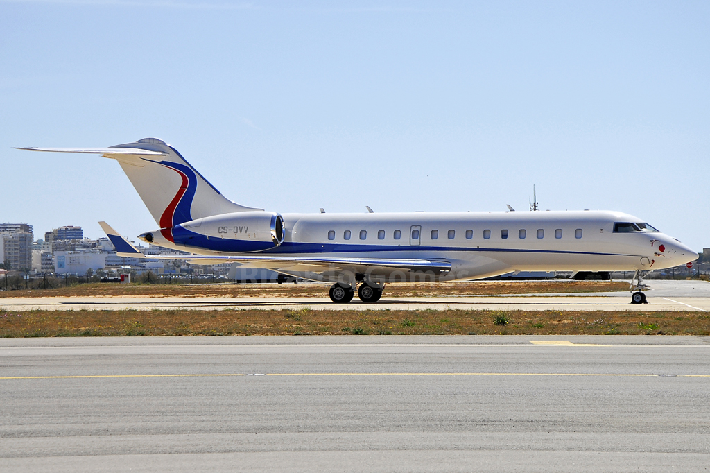 Ricardo Gomes The True Life of a True Spotter Movimentos de Maio de 2019