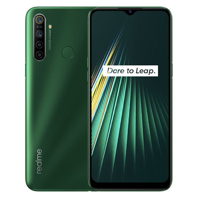 10 Hp 1 Jutaan Terbaik 2020, Murah Tapi Bukan Murahan! Suikolabs