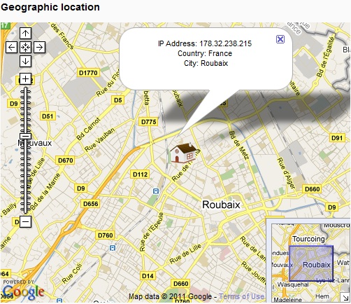 VULNERABILITY ANALYSIS