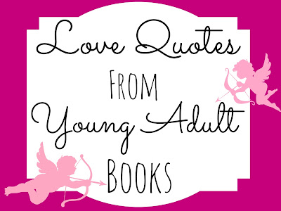 Love Poems and Love Quotes: Love Quotation