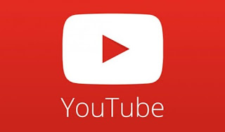 تنزيل برنامج يوتيوب للكمبيوتر | تحميل يوتيوب للكمبيوتر 2019
