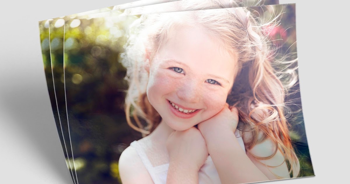 Revelação de fotos Impressos Caucaia Revelação de fotos Impressos Caucaia