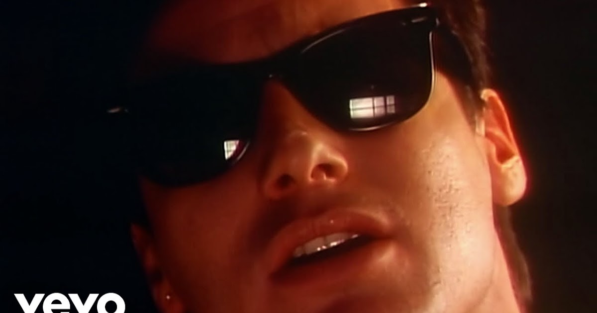 LYRICS TO I WEAR MY SUNGLASSES AT NIGHT