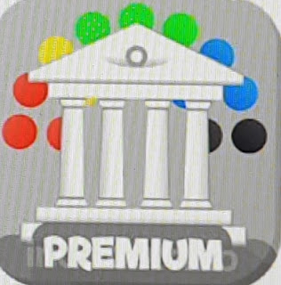 Laws of Premium Mod APK Yeni Para Hileli v1.3.6 Hemen İndir 2019