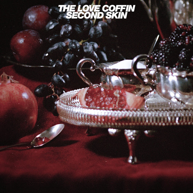 the-love-coffin-danish-band-second-skin-album-stream-third-coming-records-bad-afro-records