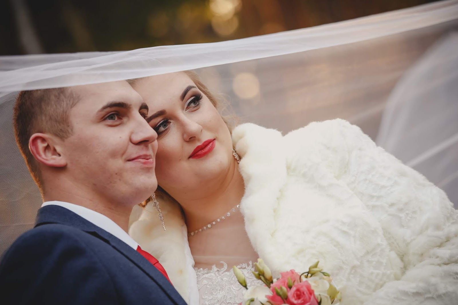 свадьба потапа и насти каменских фото 2019. современные модные свадебные платья. свадьбы 2019. второе свадебное платье леди габриэллы виндзор. свадьбы 2019.