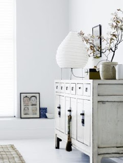 white furniture, asian style furniture, boho style, wooden furniture, minimal furniture, antique furniture, antique furniture, buffet, table, table, cupboard, wardrobe, footwear, dining room, TV furniture, furniture, Asian countries, shawl, Japanese furniture, buffet, console, chest of drawers, bedside table, low prices at furnitures, furniture sales, furniture offers