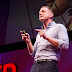 TED Talks: David Binder on The Power of Festivals