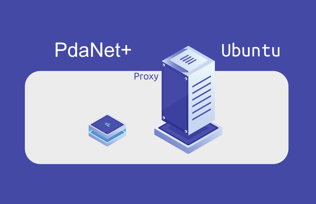 Pdanet+ dari android ke ubuntu - Tutorials Pdanet+ dari android ke ubuntu - Tutorials