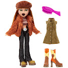 Bratz Meygan Doll