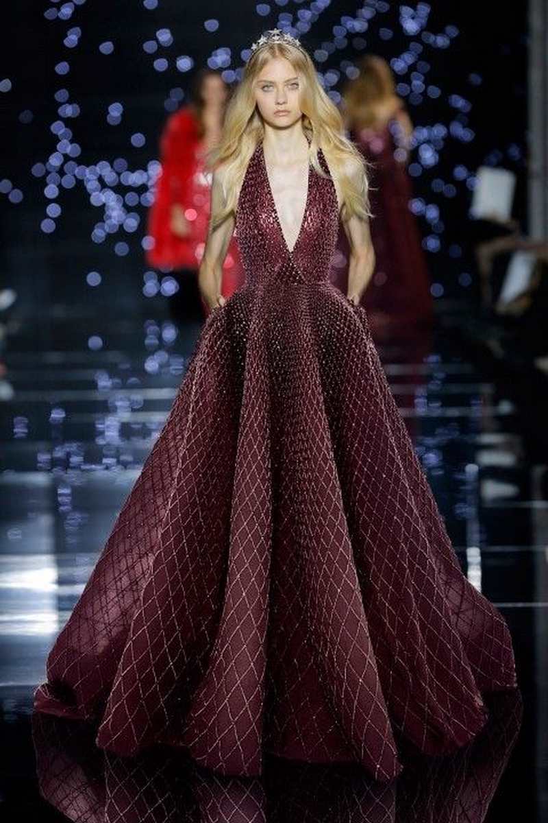 مجموعة مختلفة من كولكشن فساتين السواريه لعام 2019 للمصمم الشهير زهير مراد زهير مراد,تصاميم مختلفة من الأزياء الراقية,فساتين سواريه, فساتين 2019,فساتين سهرة شيفون,صور فساتين سهرة قصيرة,صور فساتين سهره طويله,فساتين سهرة محجبة,فساتين سهرة لون اسود,صور فساتين اطفال,فساتين سهرة مخمل,فساتين سهرة للممتلئات,صور فساتين سهره,صور موديلات فساتين سهره,ملابس بنات,فساتين سهرة محجبة,فساتين سهره سواريه,صور فساتين سهرة قصيرة,فساتين صغيره,فساتين سهره لامعه,فساتين س,فاشون محجبات,دريسات محجبات,فستان سواريه محجبات,فساتين سهره سواريه,فستان سواريه,شراء ملابس محجبات,فساتين سهرة كم طويل,ثياب محجبات,فساتين شانيل,فستان سواريه محجبات,فستان سواريه,فساتين سهره سواريه,موديلات فساتين سواريه محجبات,slack,womens shopping near me,moslem fashion,long soiree dresses,model fashion hijab,simple soiree dresses,hijab deutschland,cocktail and party dresses for women,all the dresses,the dressery